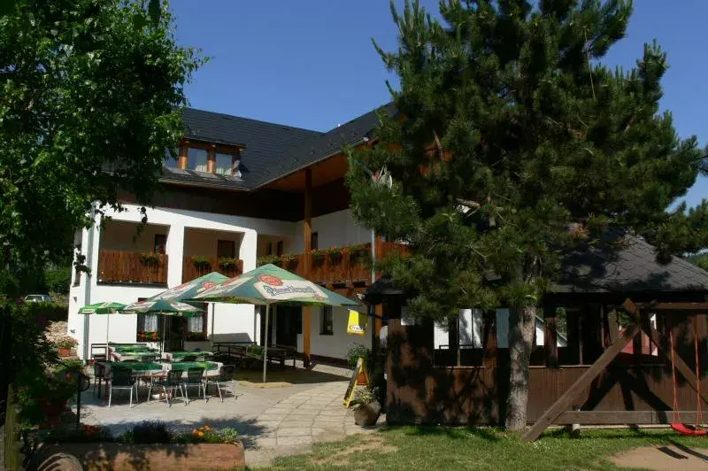 Photo 5 of Penzion Jana
